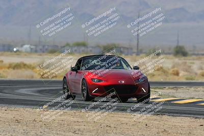 media/Mar-30-2025-Pro Autosports (Sun) [[34ff8f16e0]]/3-Orange Group/Session 3 (Turn 4)/